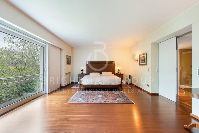 Moradia T6 para Venda em Lordelo do Ouro e Massarelos Foto 20