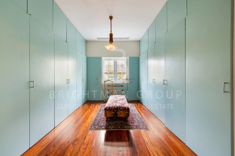 Moradia T6 para Venda em Lordelo do Ouro e Massarelos Foto 21