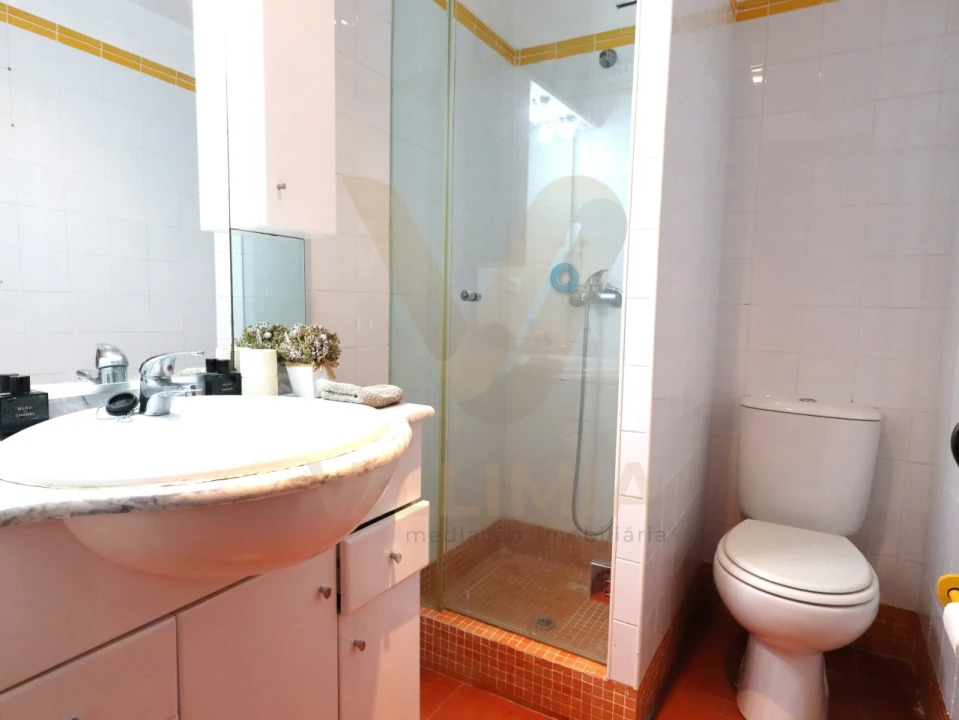 Quinta T3 para Venda em Cunha Foto 18