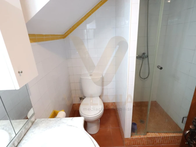 Quinta T3 para Venda em Cunha Foto 20