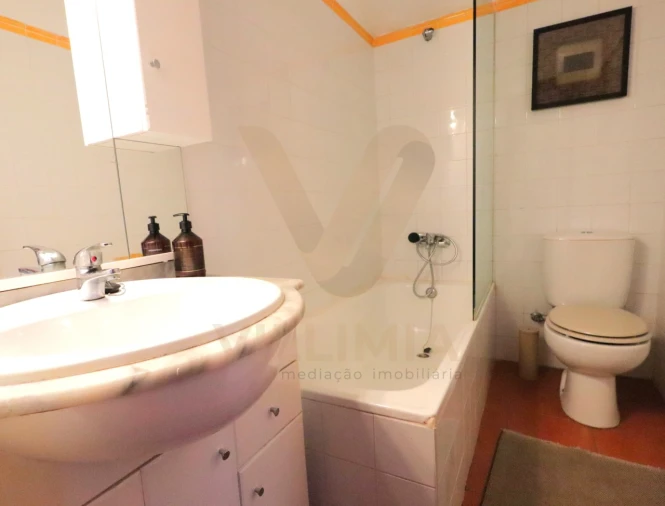 Quinta T3 para Venda em Cunha Foto 23