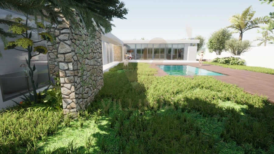 Moradia T4 para Venda em Anais Foto 4