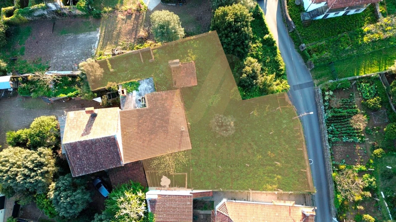 Moradia T1 para Venda em Ribeira Foto 3