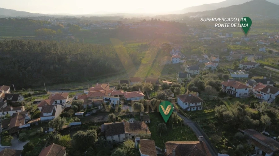 Moradia T1 para Venda em Ribeira Foto 5