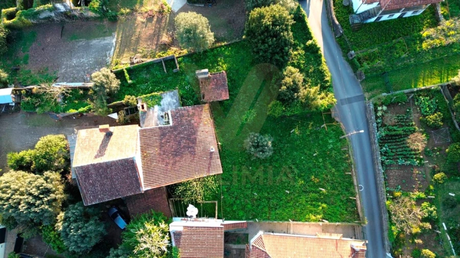 Moradia T1 para Venda em Ribeira Foto 2