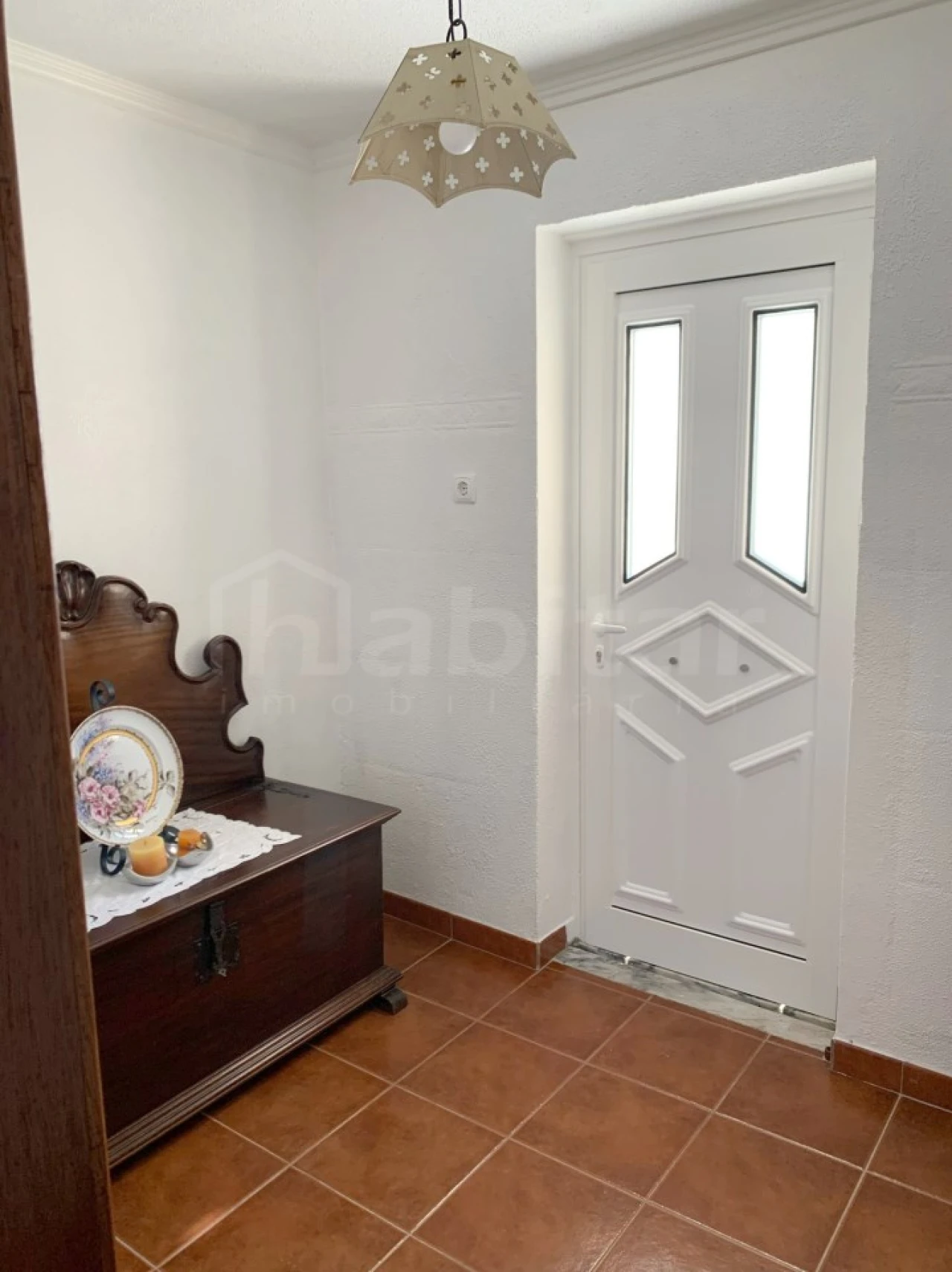 Moradia T4 para Venda em Benavente Foto 5