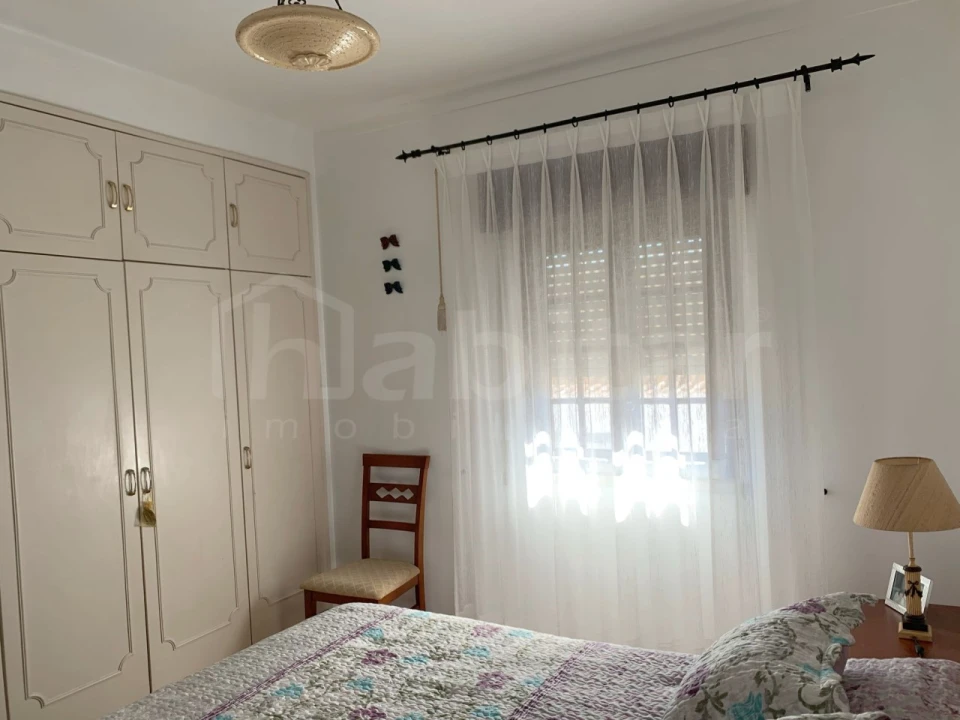 Moradia T4 para Venda em Benavente Foto 33