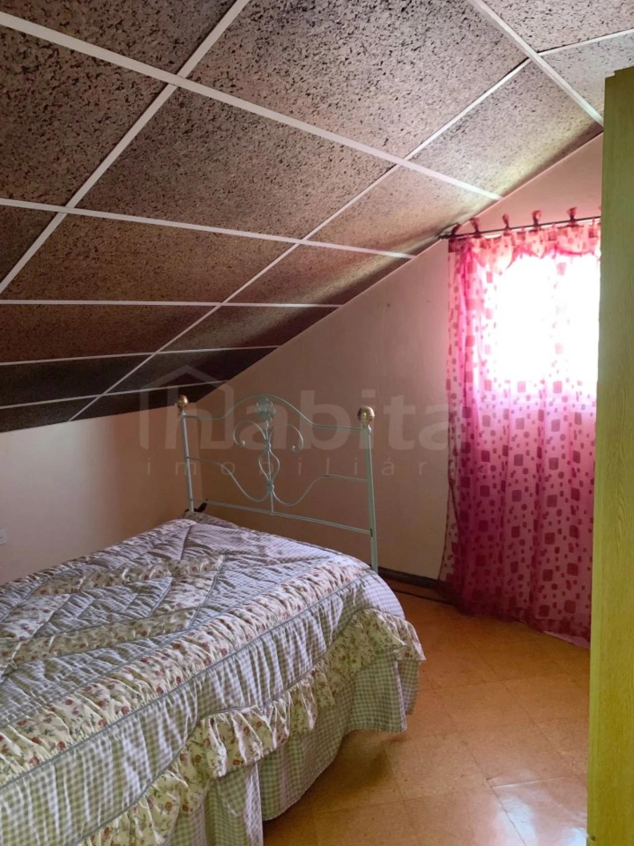 Moradia T4 para Venda em Benavente Foto 37