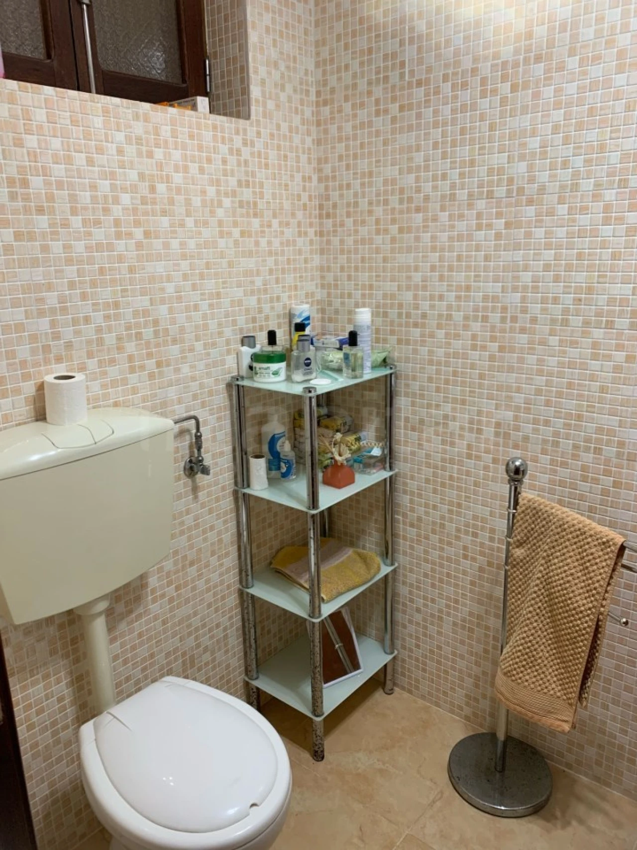 Moradia T4 para Venda em Benavente Foto 7