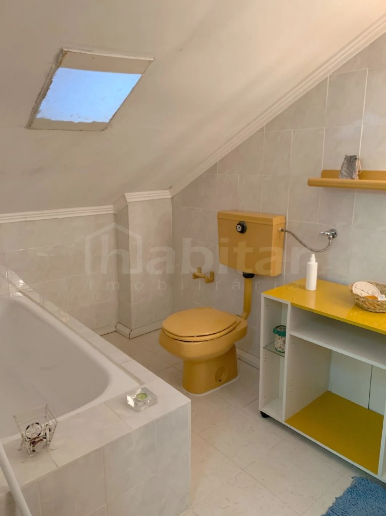 Moradia T4 para Venda em Benavente Foto 34