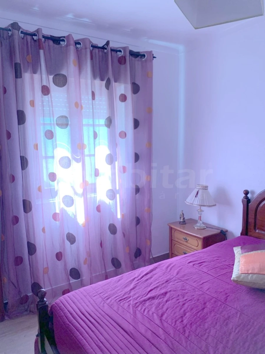 Moradia T4 para Venda em Benavente Foto 10