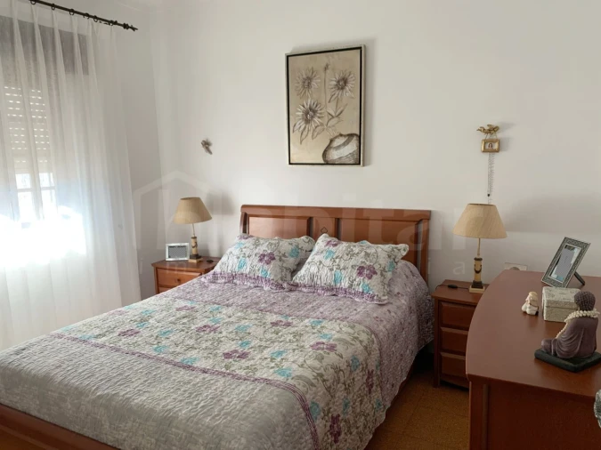 Moradia T4 para Venda em Benavente Foto 32