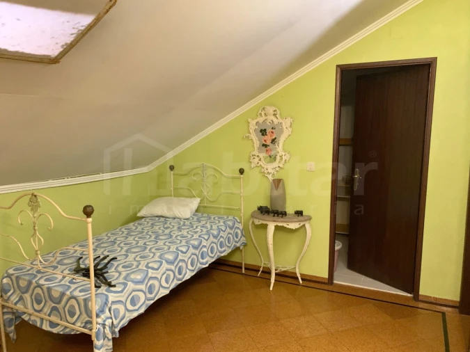 Moradia T4 para Venda em Benavente Foto 40