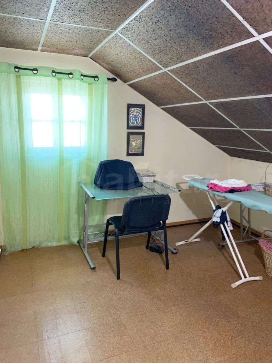 Moradia T4 para Venda em Benavente Foto 36