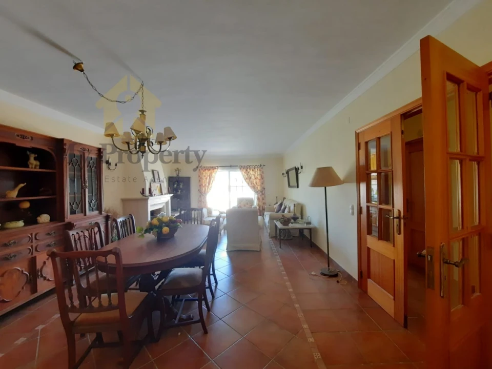 Quinta T4 para Venda em Albufeira e Olhos de Água Foto 14