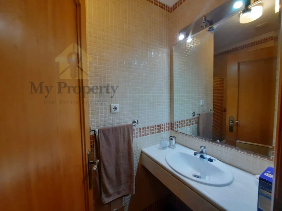 Quinta T4 para Venda em Albufeira e Olhos de Água Foto 15