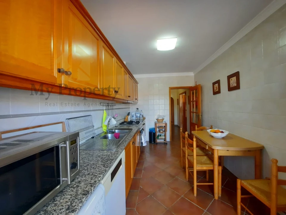 Quinta T4 para Venda em Albufeira e Olhos de Água Foto 20