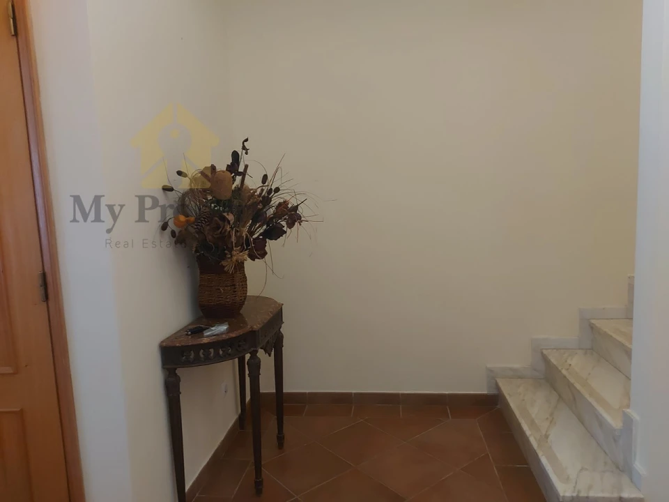 Quinta T4 para Venda em Albufeira e Olhos de Água Foto 22