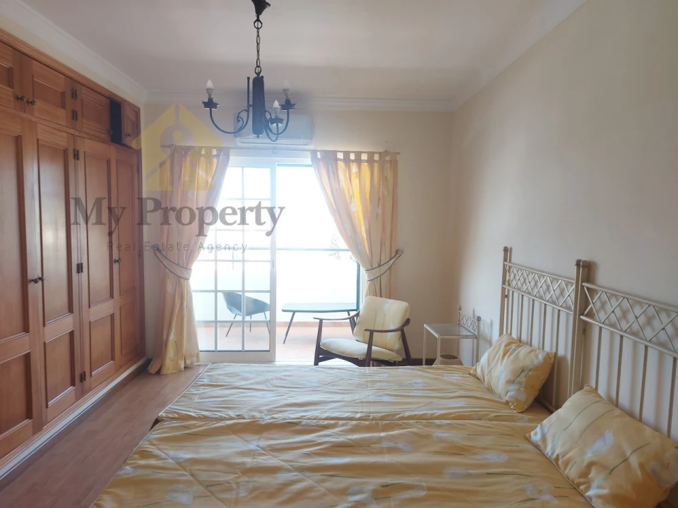 Quinta T4 para Venda em Albufeira e Olhos de Água Foto 45