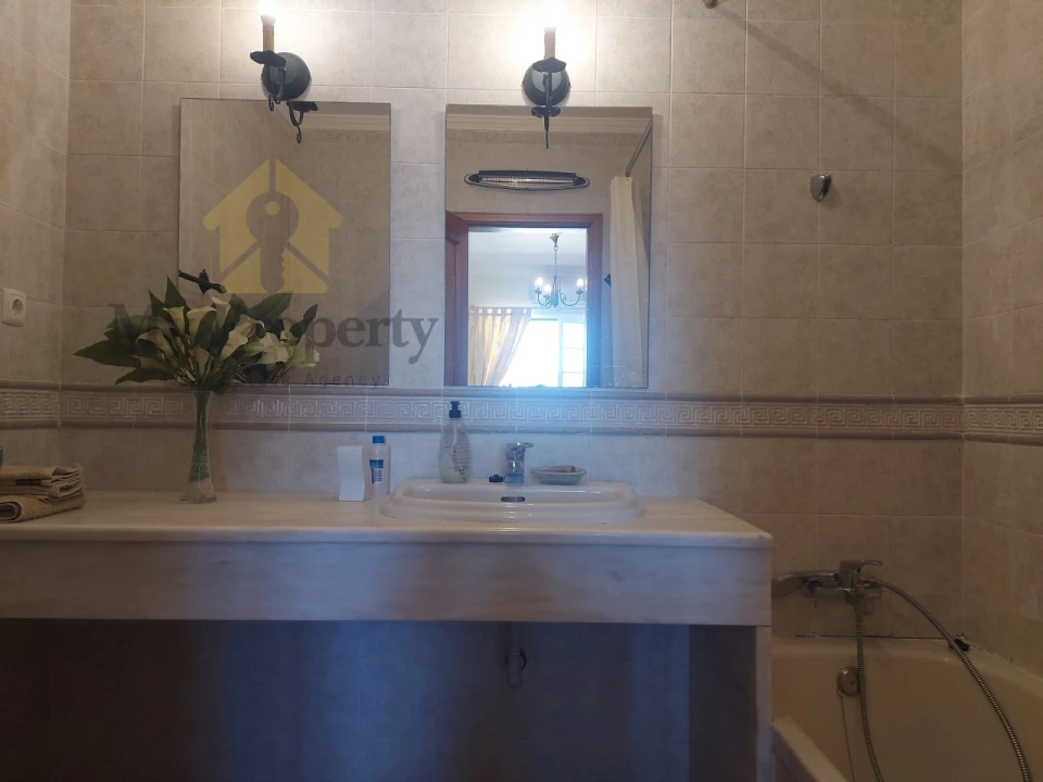 Quinta T4 para Venda em Albufeira e Olhos de Água Foto 48