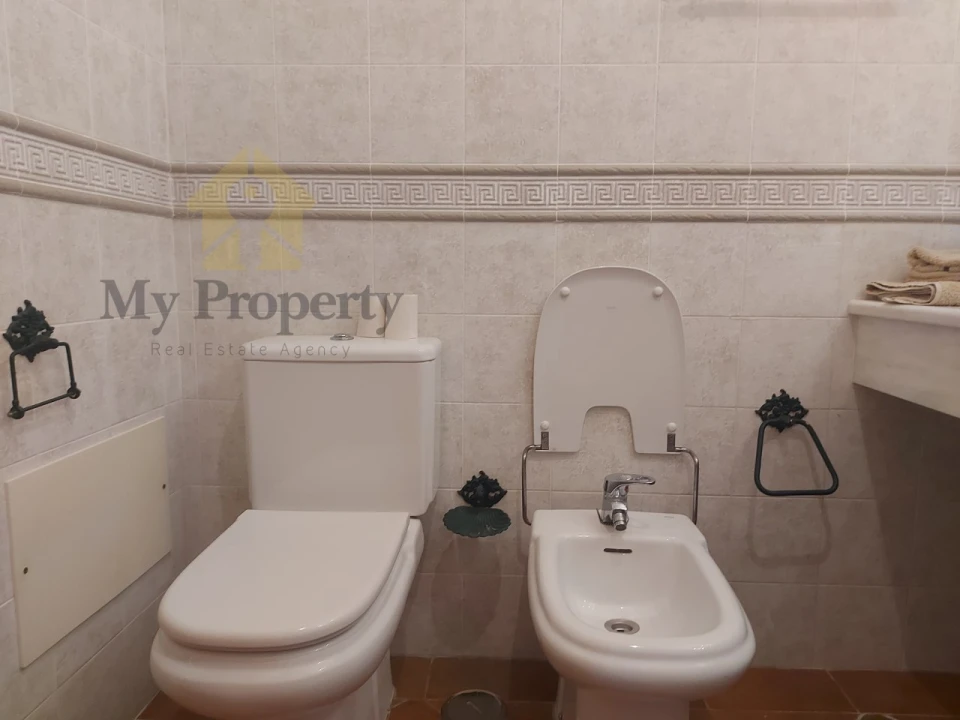 Quinta T4 para Venda em Albufeira e Olhos de Água Foto 50