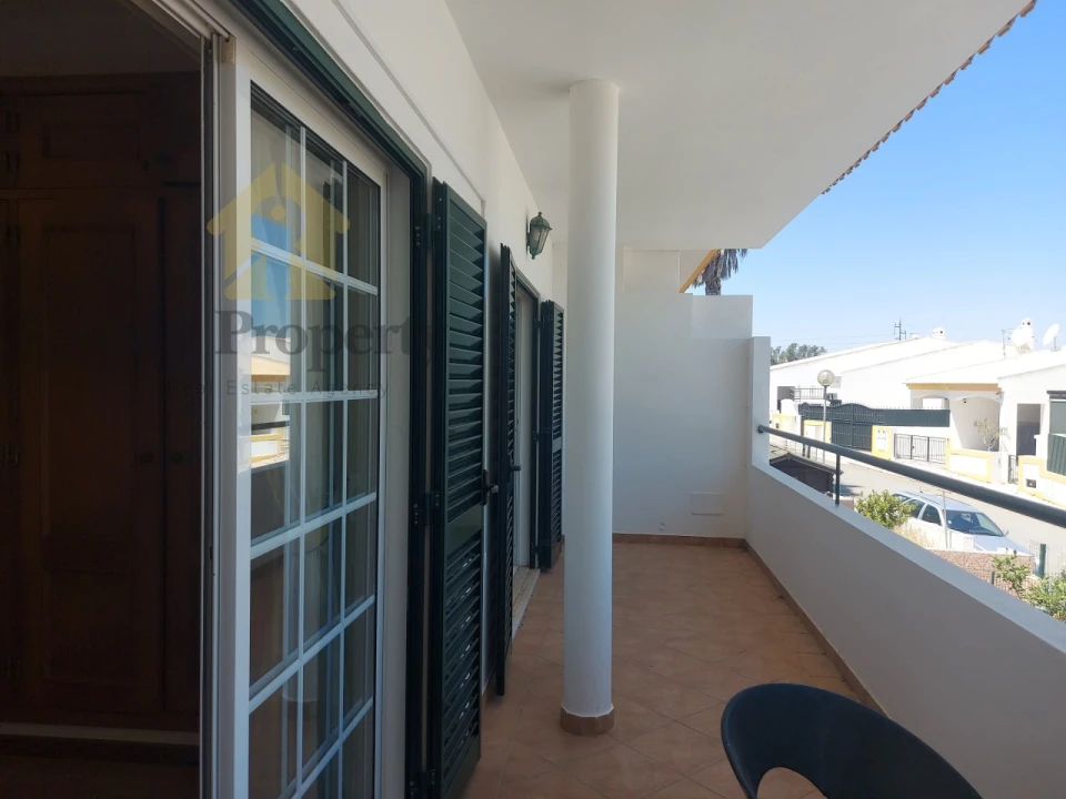 Quinta T4 para Venda em Albufeira e Olhos de Água Foto 53