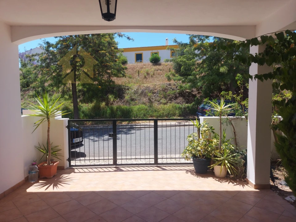 Quinta T4 para Venda em Albufeira e Olhos de Água Foto 56