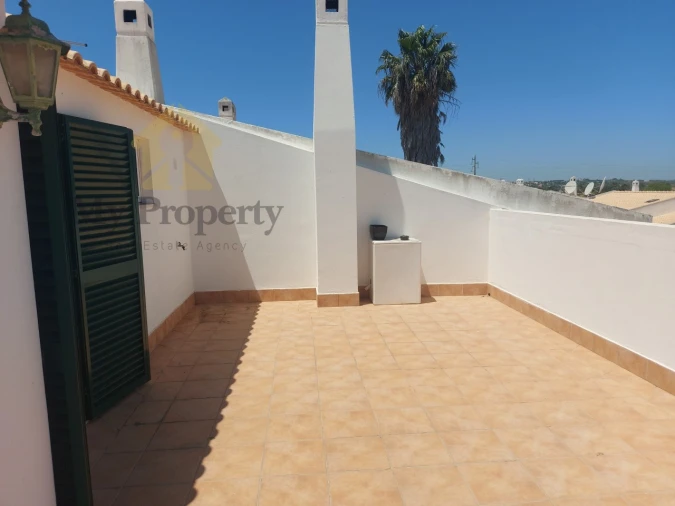 Quinta T4 para Venda em Albufeira e Olhos de Água Foto 26
