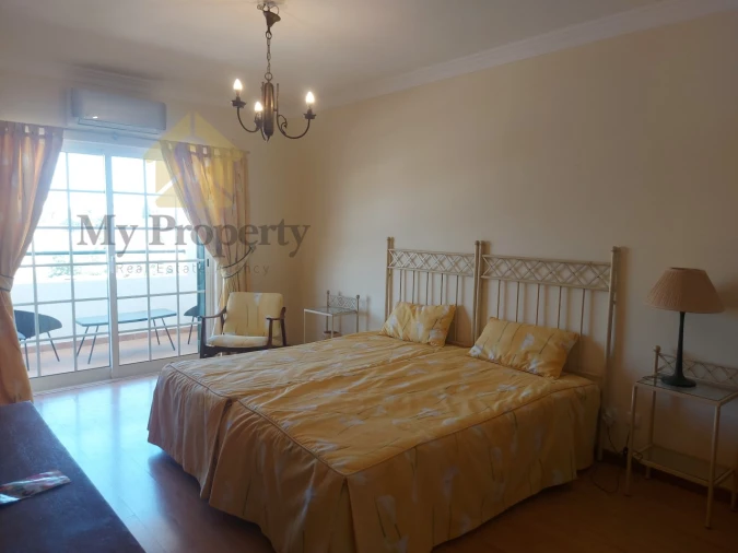 Quinta T4 para Venda em Albufeira e Olhos de Água Foto 52