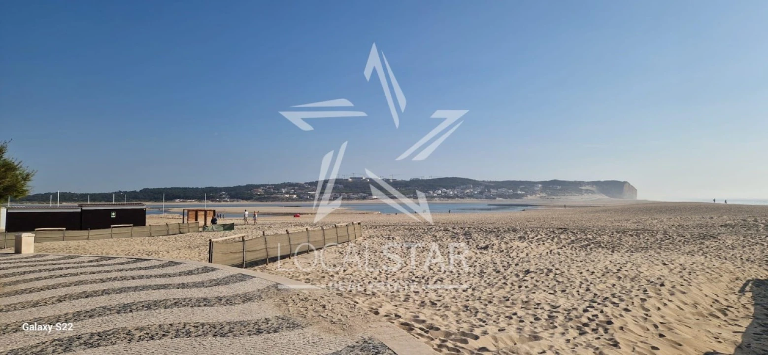 Terreno para Venda em Nadadouro Foto 16