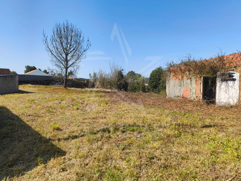 Terreno para Venda em Nadadouro Foto 4