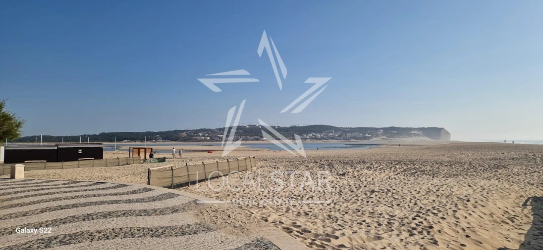 Terreno para Venda em Nadadouro Foto 16