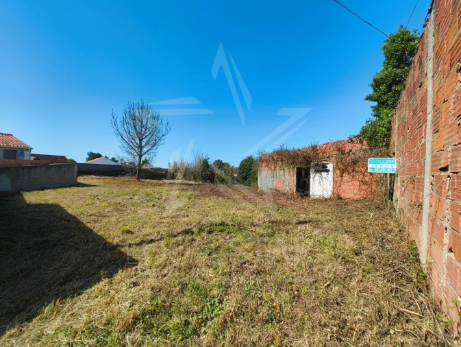 Terreno para Venda em Nadadouro