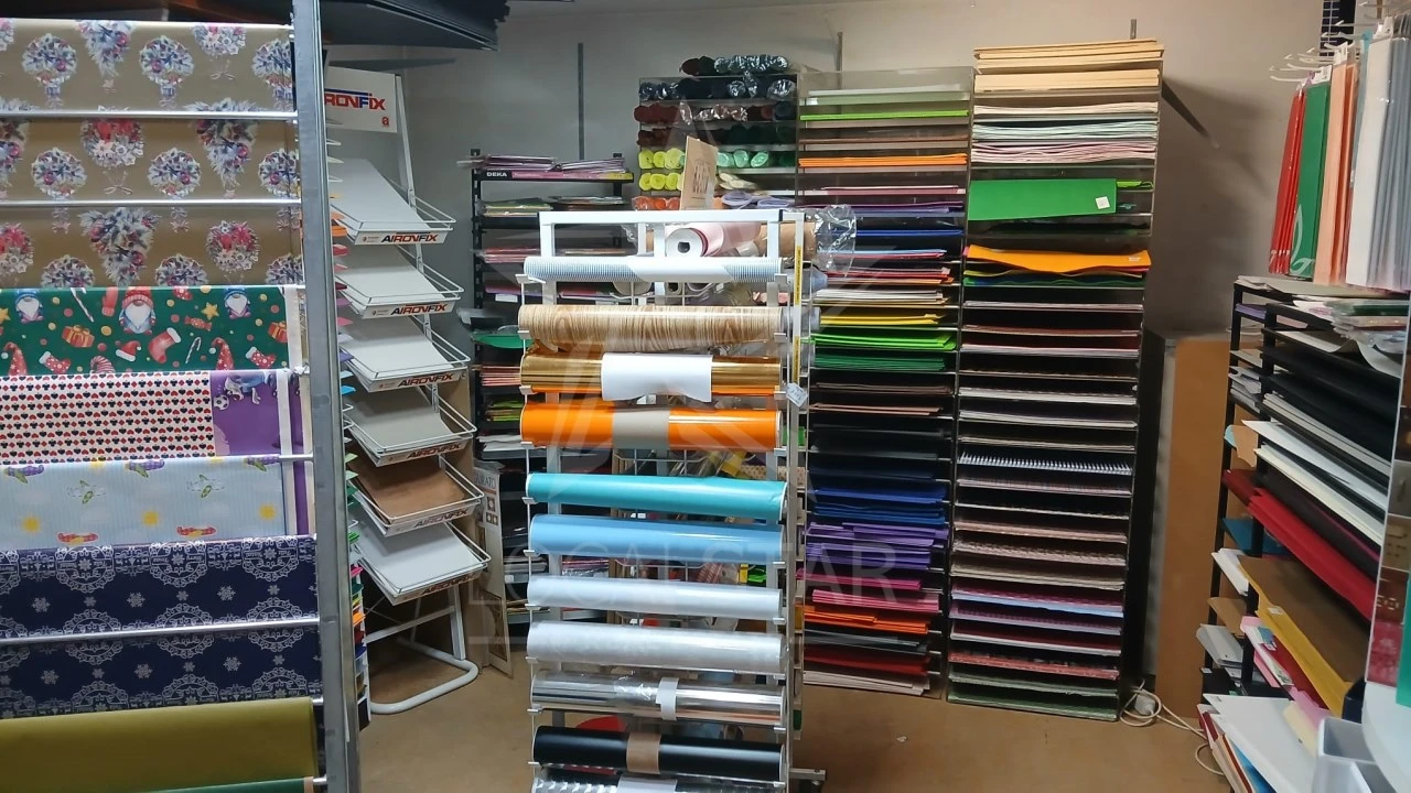 Loja para Venda em Nossa Senhora do Pópulo, Coto e São Gregório Foto 9