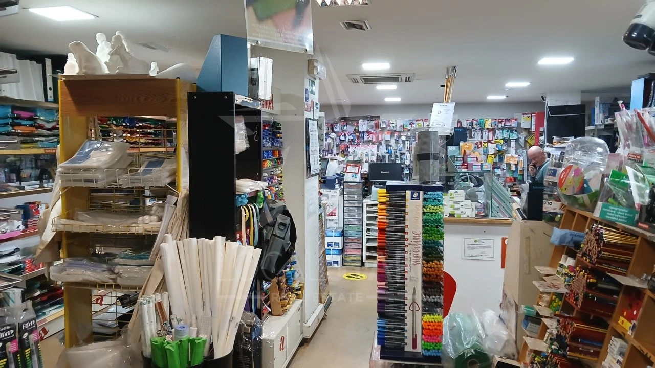 Loja para Venda em Nossa Senhora do Pópulo, Coto e São Gregório Foto 12