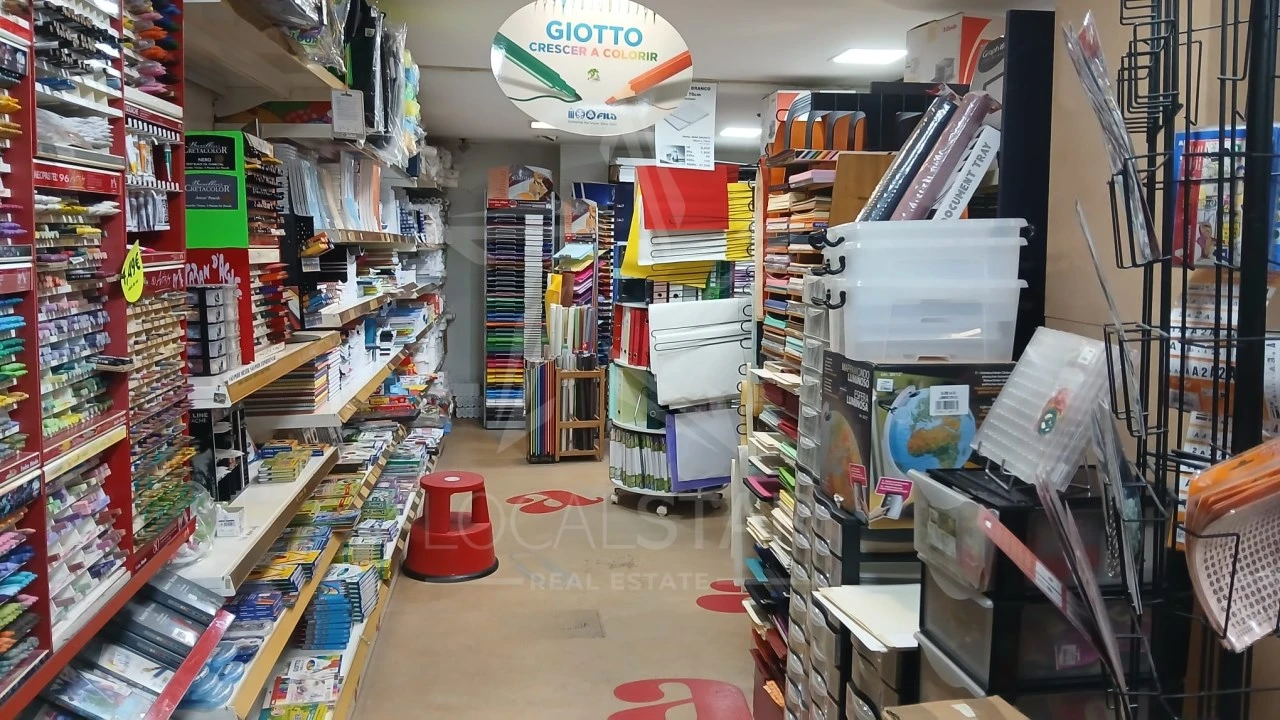 Loja para Venda em Nossa Senhora do Pópulo, Coto e São Gregório Foto 16