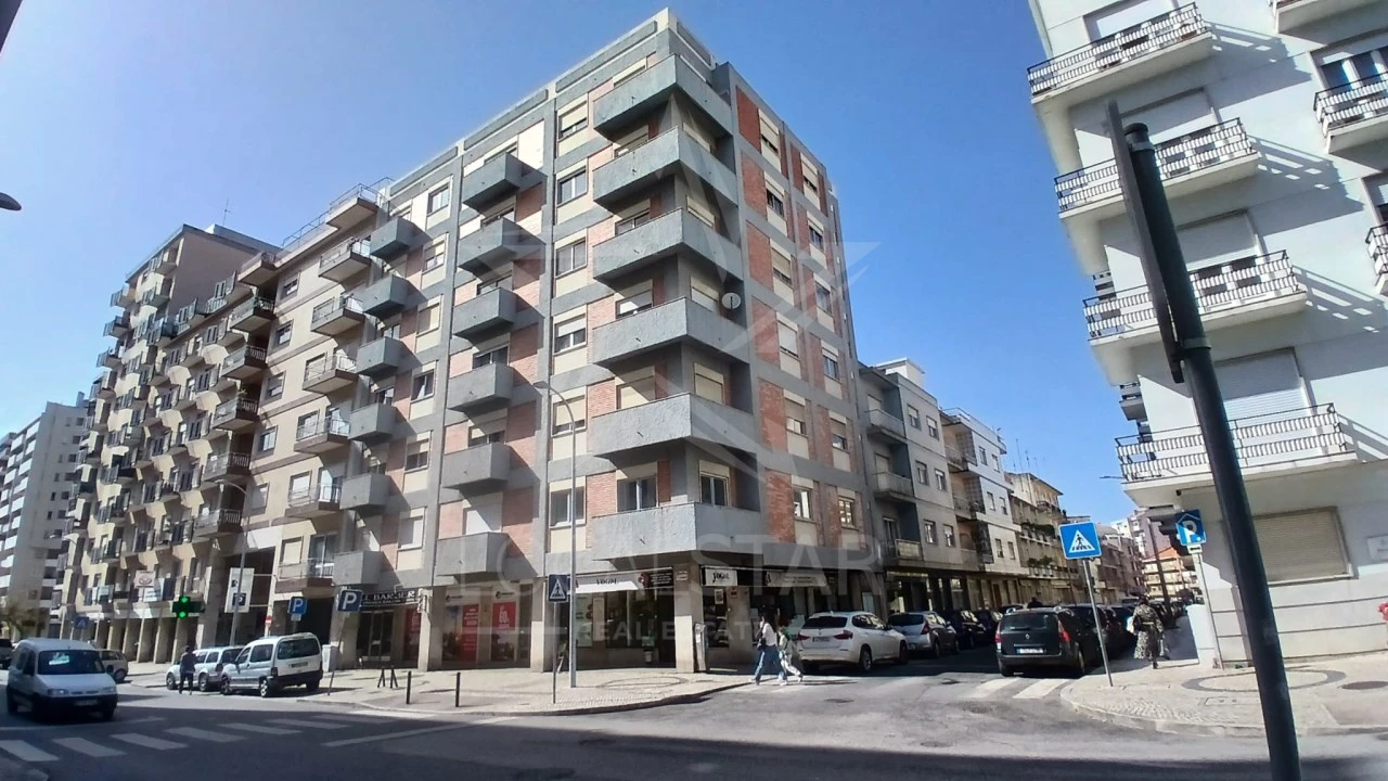 Loja para Venda em Nossa Senhora do Pópulo, Coto e São Gregório Foto 23