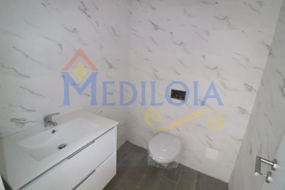 Moradia T3 para Venda em Castro Marim Foto 16