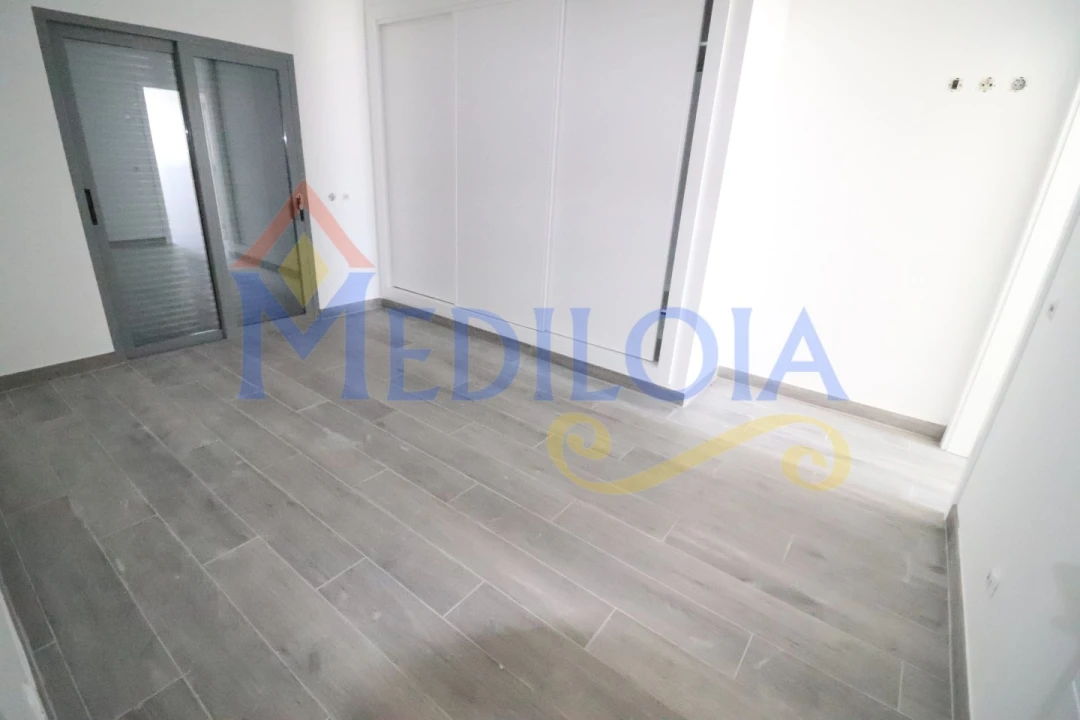 Moradia T3 para Venda em Castro Marim Foto 13