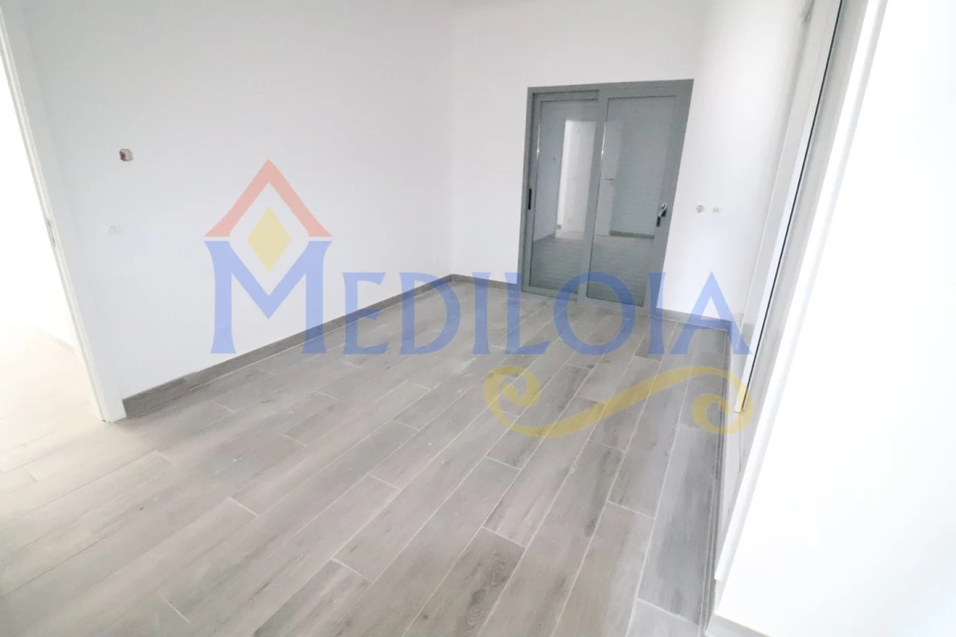 Moradia T3 para Venda em Castro Marim Foto 14