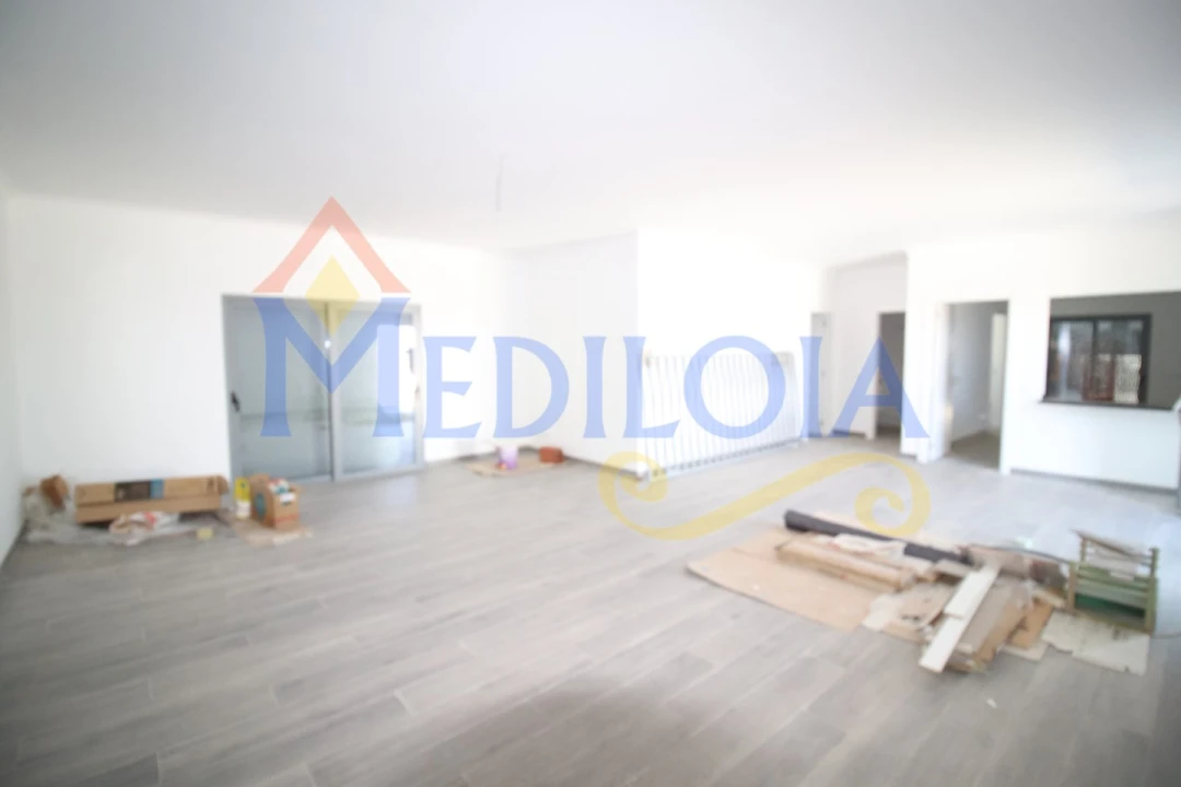 Moradia T3 para Venda em Castro Marim Foto 4