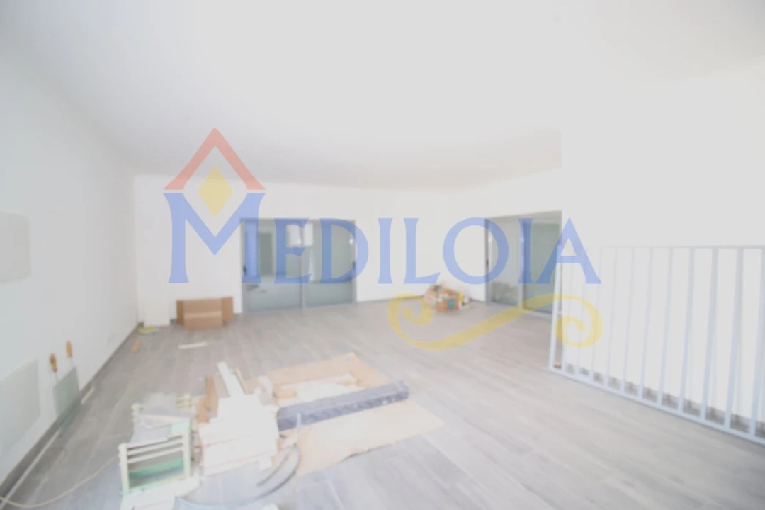 Moradia T3 para Venda em Castro Marim Foto 5