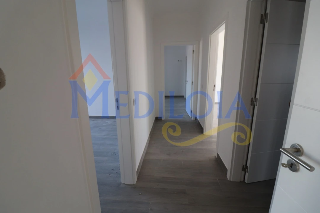 Moradia T3 para Venda em Castro Marim Foto 15