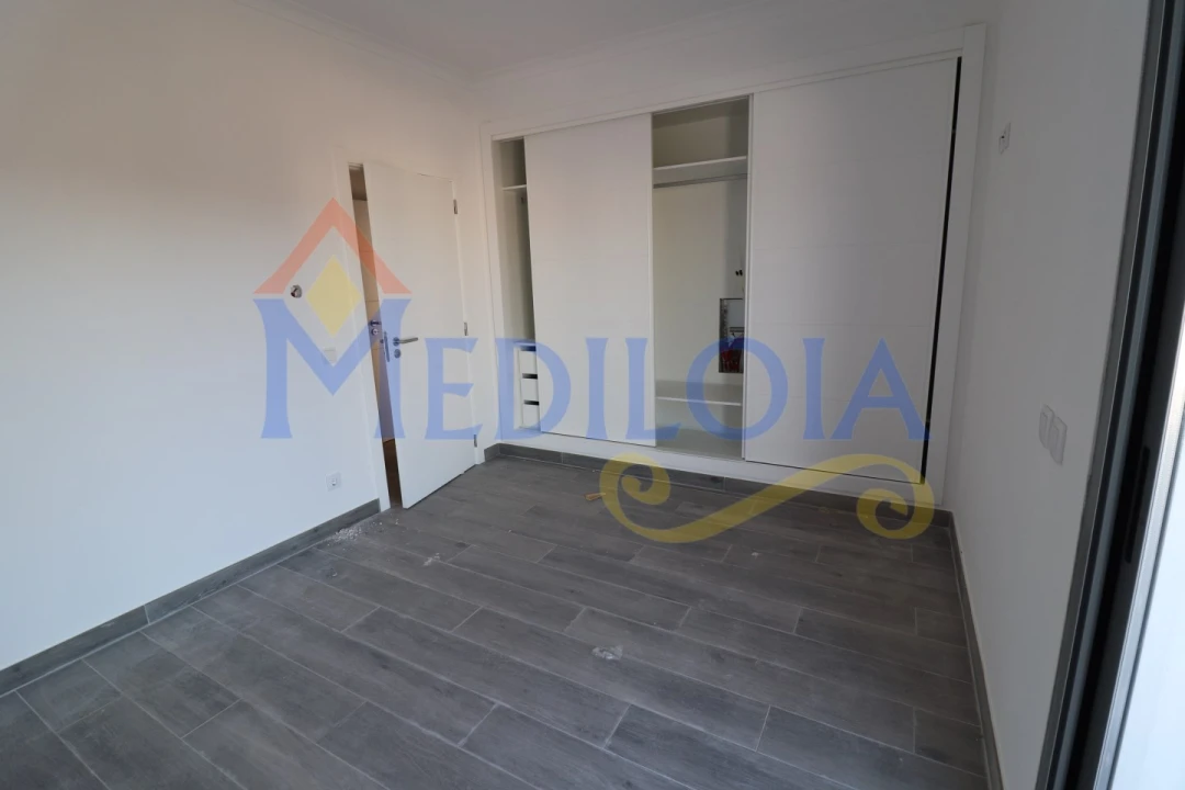 Moradia T3 para Venda em Castro Marim Foto 9