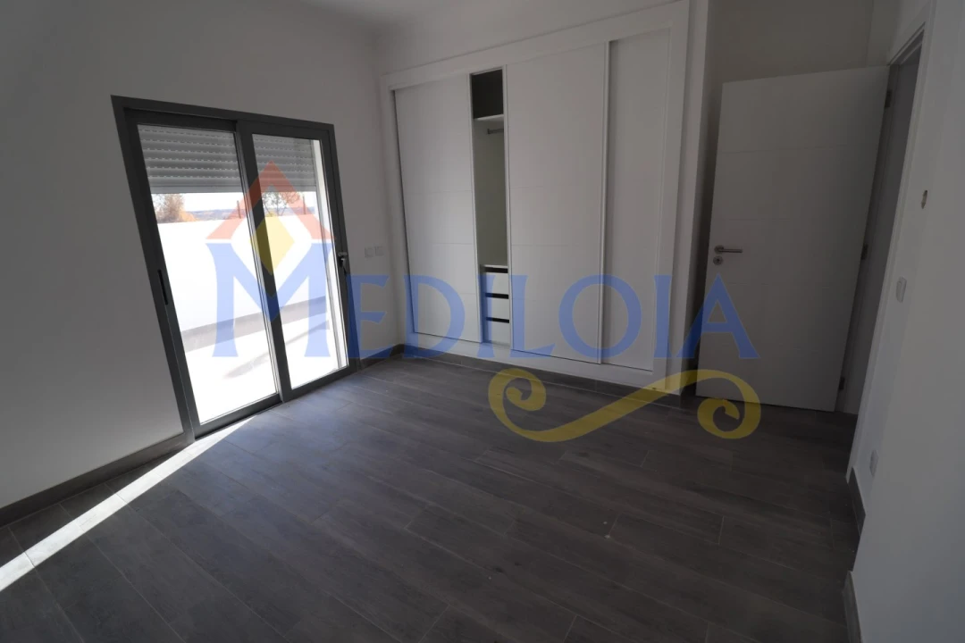 Moradia T3 para Venda em Castro Marim Foto 12