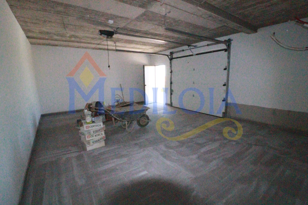 Moradia T3 para Venda em Castro Marim Foto 19