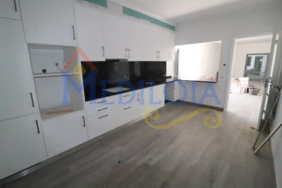 Moradia T3 para Venda em Castro Marim
