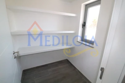 Moradia T3 para Venda em Castro Marim