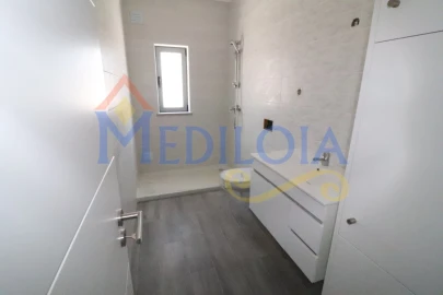 Moradia T3 para Venda em Castro Marim