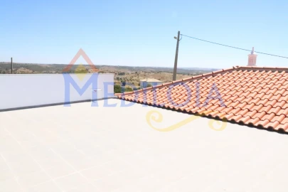 Moradia T3 para Venda em Castro Marim